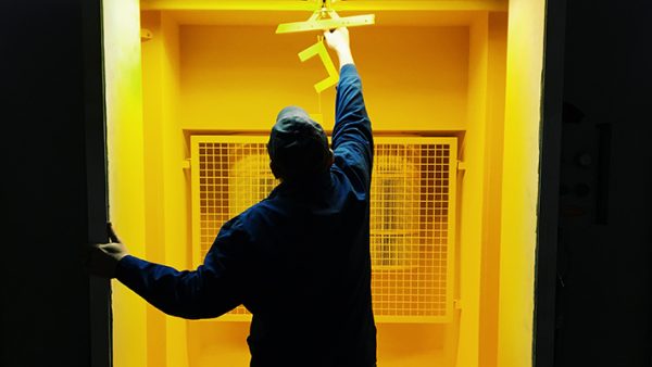 plastifikacija_metalnih_elemenata