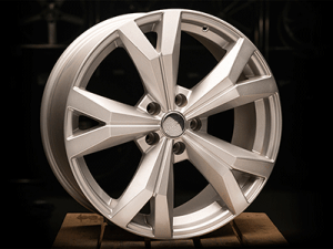 plastifikacija metala