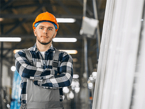 plastifikacija metala