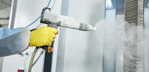 plastifikacija proces