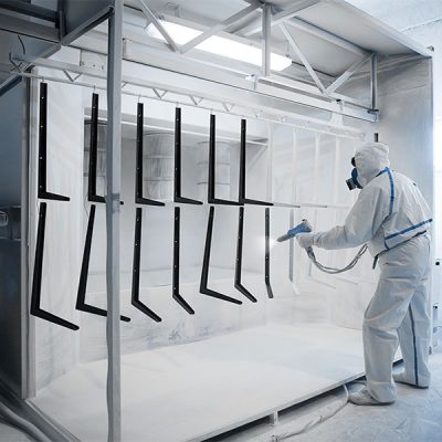 plastifikacija metala