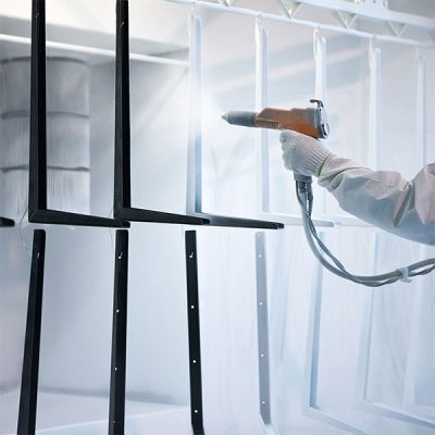 plastifikacija metala