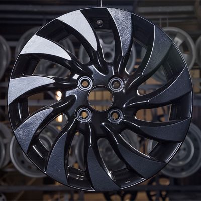 plastifikacija_felni