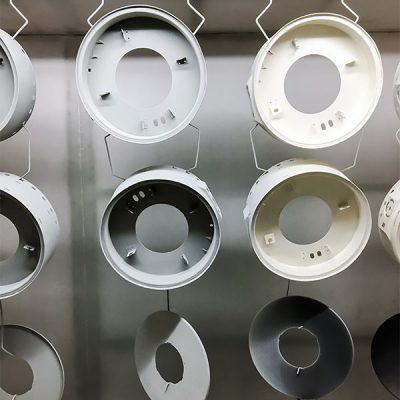 plastifikacija_diskova