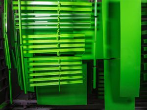 plastifikacija_metalnih_elemenata