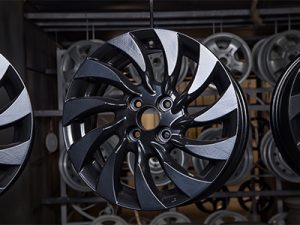 plastifikacija_felni