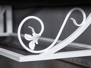 plastifikacija_ograde