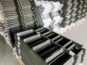 plastifikacija_metalnih_ramova