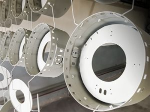 plastifikacija_diskova