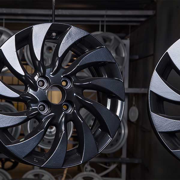 plastifikacija_metalnih elemenata