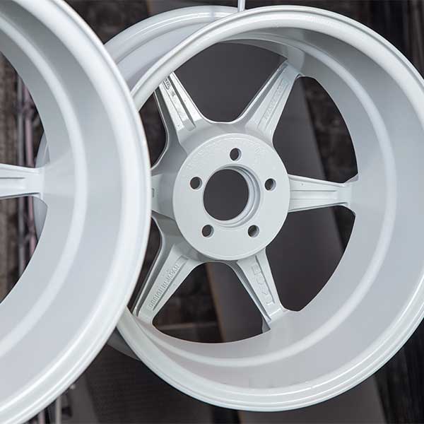 plastifikacija_metalnih elemenata