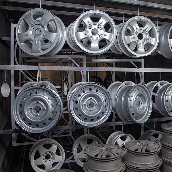 plastifikacija_metalnih elemenata