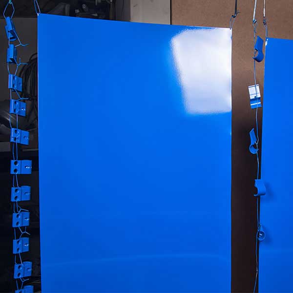 plastifikacija_metalnih elemenata