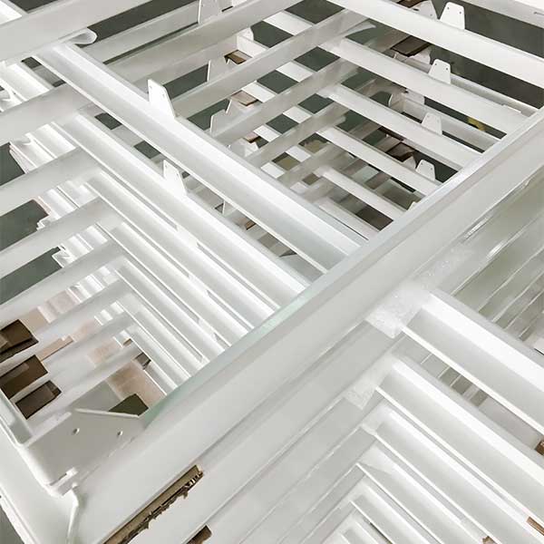 plastifikacija_metalnih elemenata