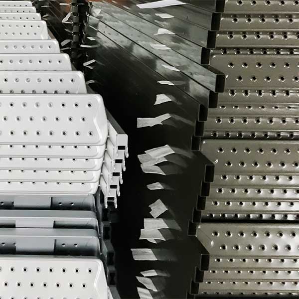 plastifikacija_metalnih elemenata