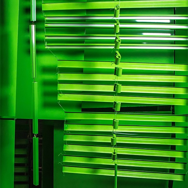 plastifikacija_metalnih elemenata