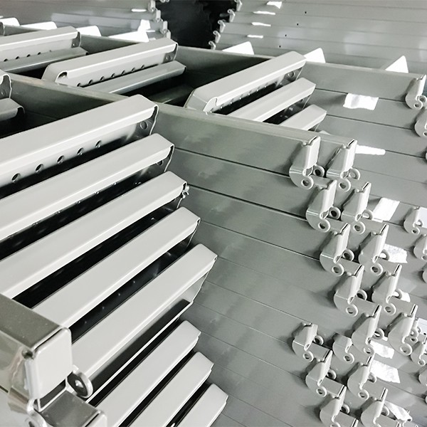 plastifikacija_metalnih elemenata