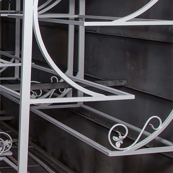 plastifikacija_metalnih elemenata